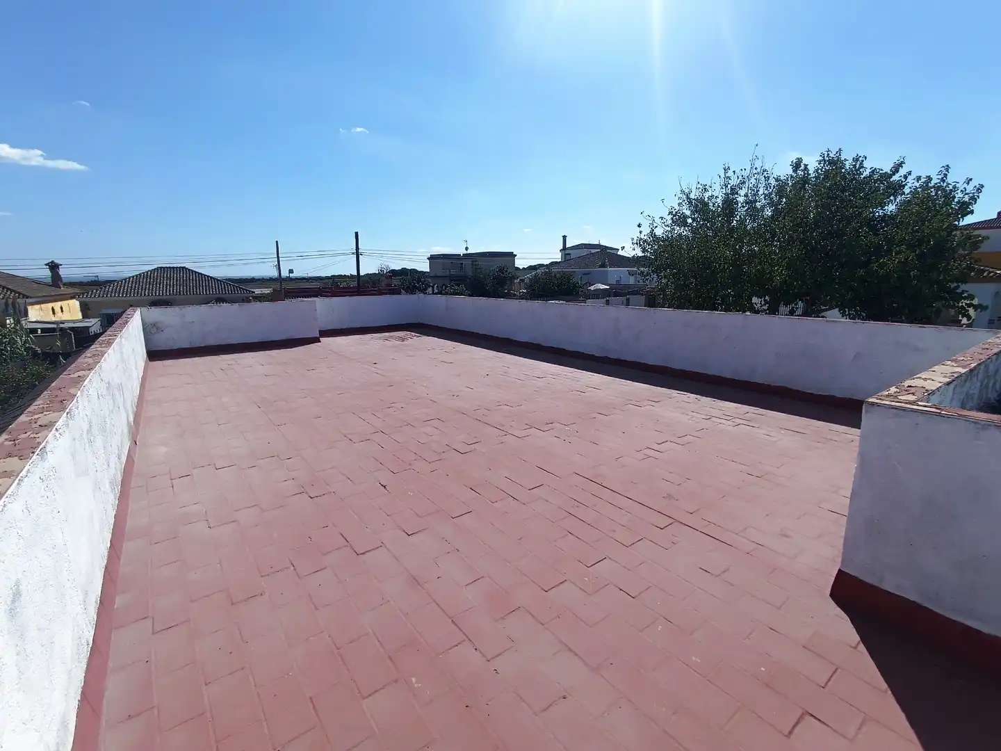 Villa avec jardin à vendre à Ctra Sanlúcar - Cuatro Pinos, imagen 55