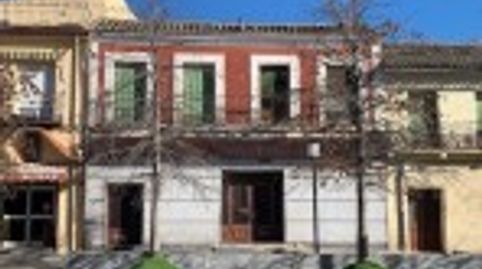 Oportunidad de adquirir magnífico edificio  residencial en pleno centro de Robledo de Chavela, imagen 3