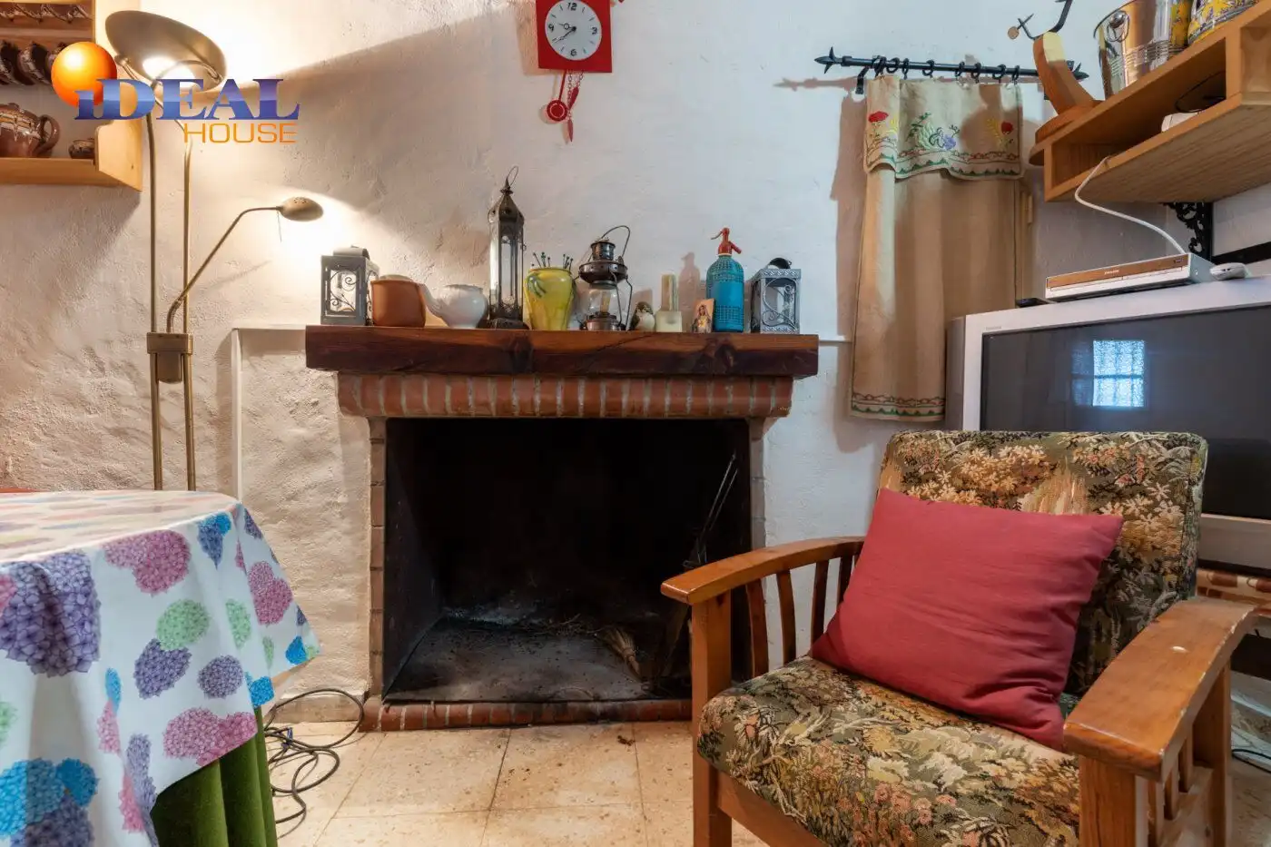 Maison rustique avec piscine à vendre à la charca s/n, imagen 9