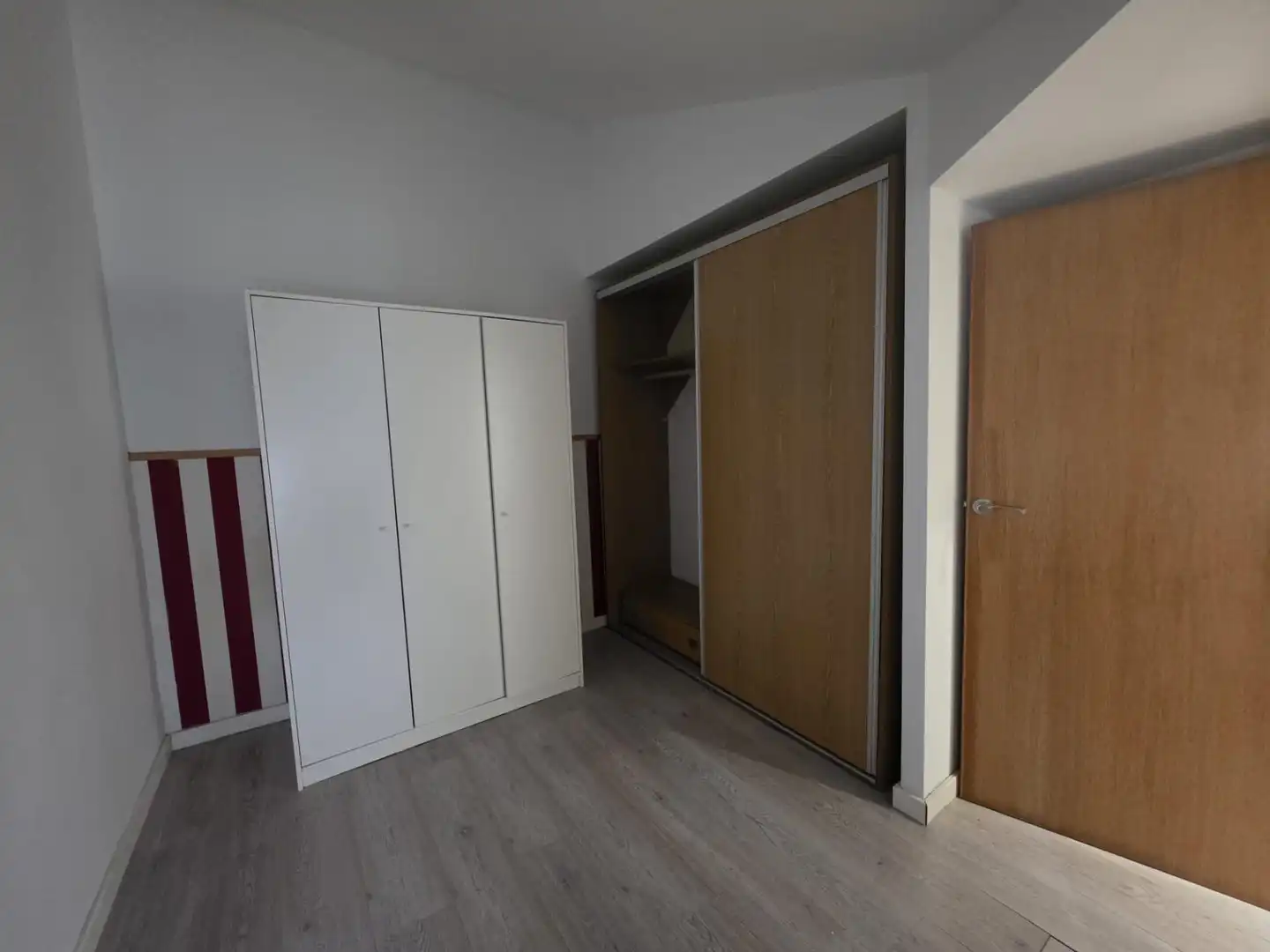 Dúplex de lloguer a Avenida Fátima, imagen 7
