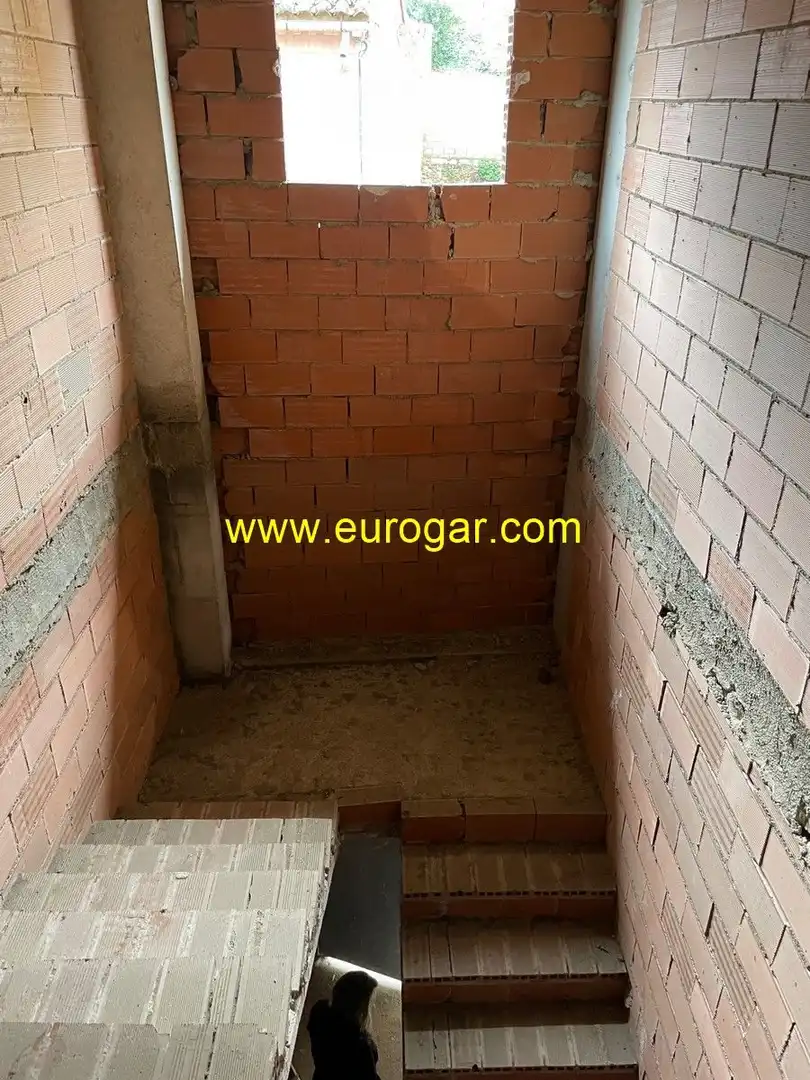 Maison à vendre à Turís, imagen 11