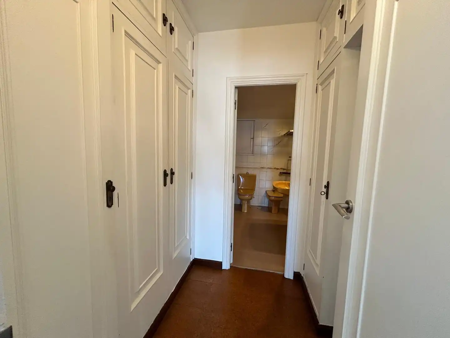 Appartamento con ascensore in vendita a Calle de Modesta Goicouria, imagen 13