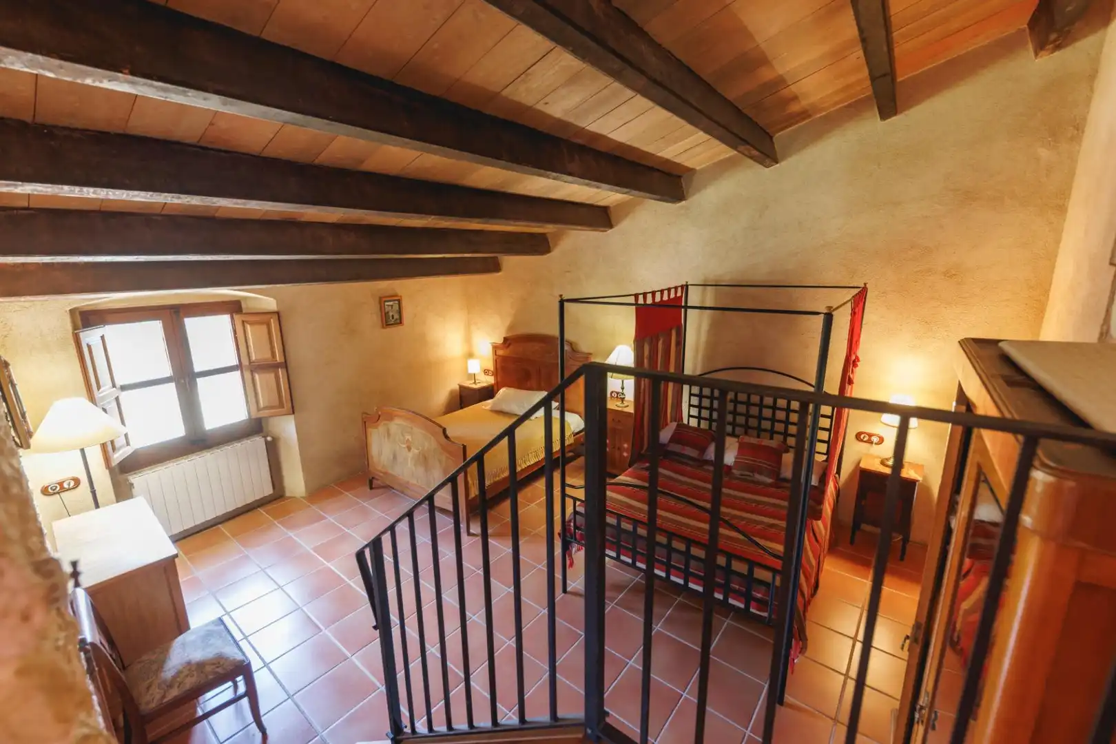 Country house for sale in Amer, imagen 63