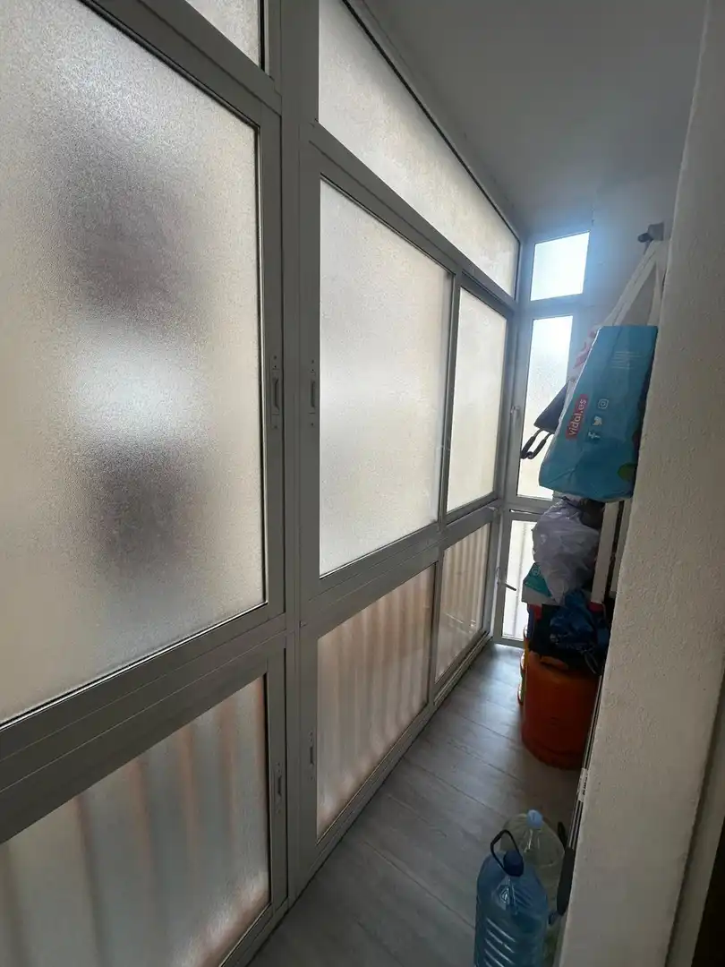 Piso con ascensor en venta en Casco Urbano, imagen 22