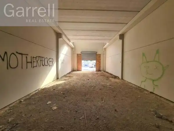 Local commercial à vendre à CARRER ROMA 
Es: Pl: Pt:
 AMPOSTA (TARRAGONA), imagen 15