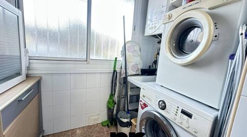 Photo 5 of Flat for sale in Can Clos - Pinetons, Barcelona