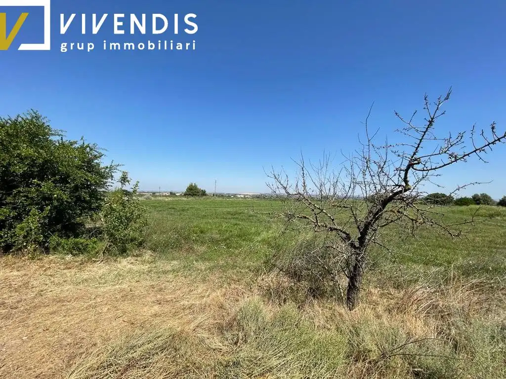 Houses for sale in Albatàrrec