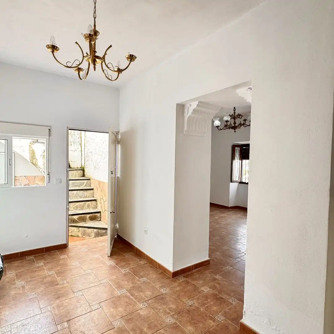 House with terrace for sale in Calle Iglesia 1, imagen 11