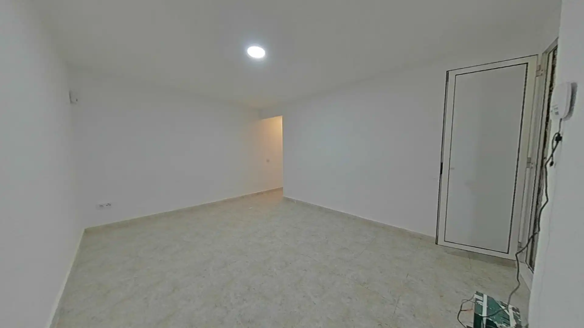 Flat for sale in Travessera de Collblanc, Collblanc