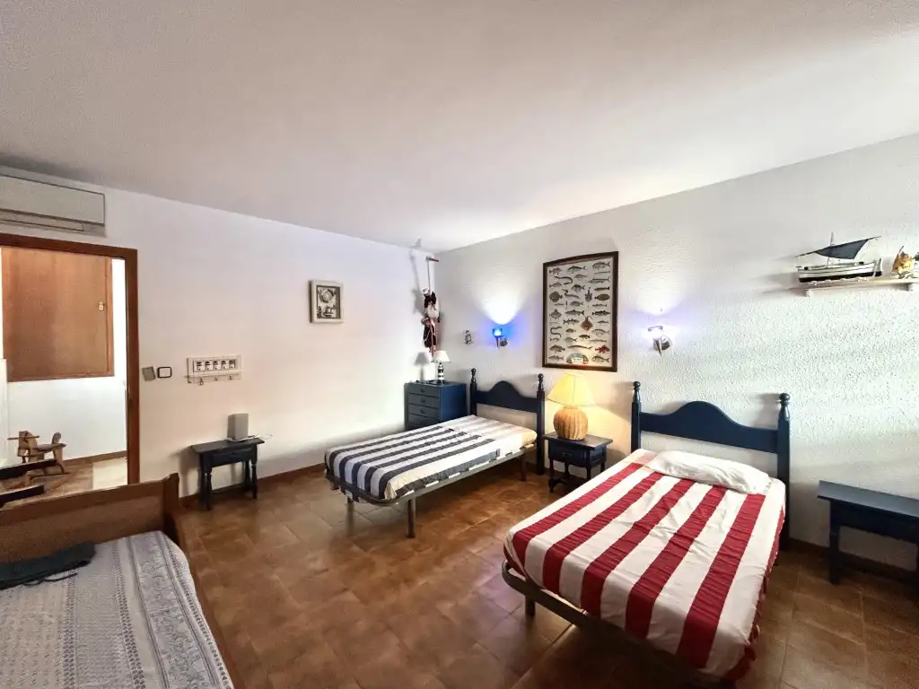 Maison mitoyenne à vendre à Carretera De Canyelles 36, imagen 13