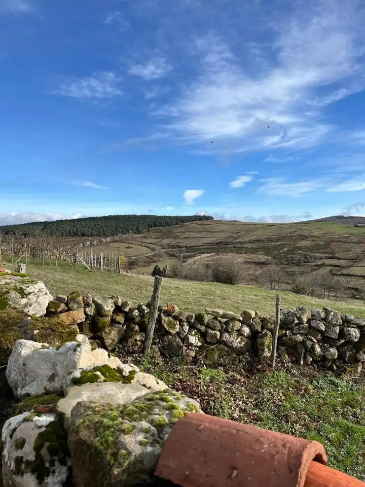 Casa o chalet en venta en Reinosa / Matalataja, Reinosa