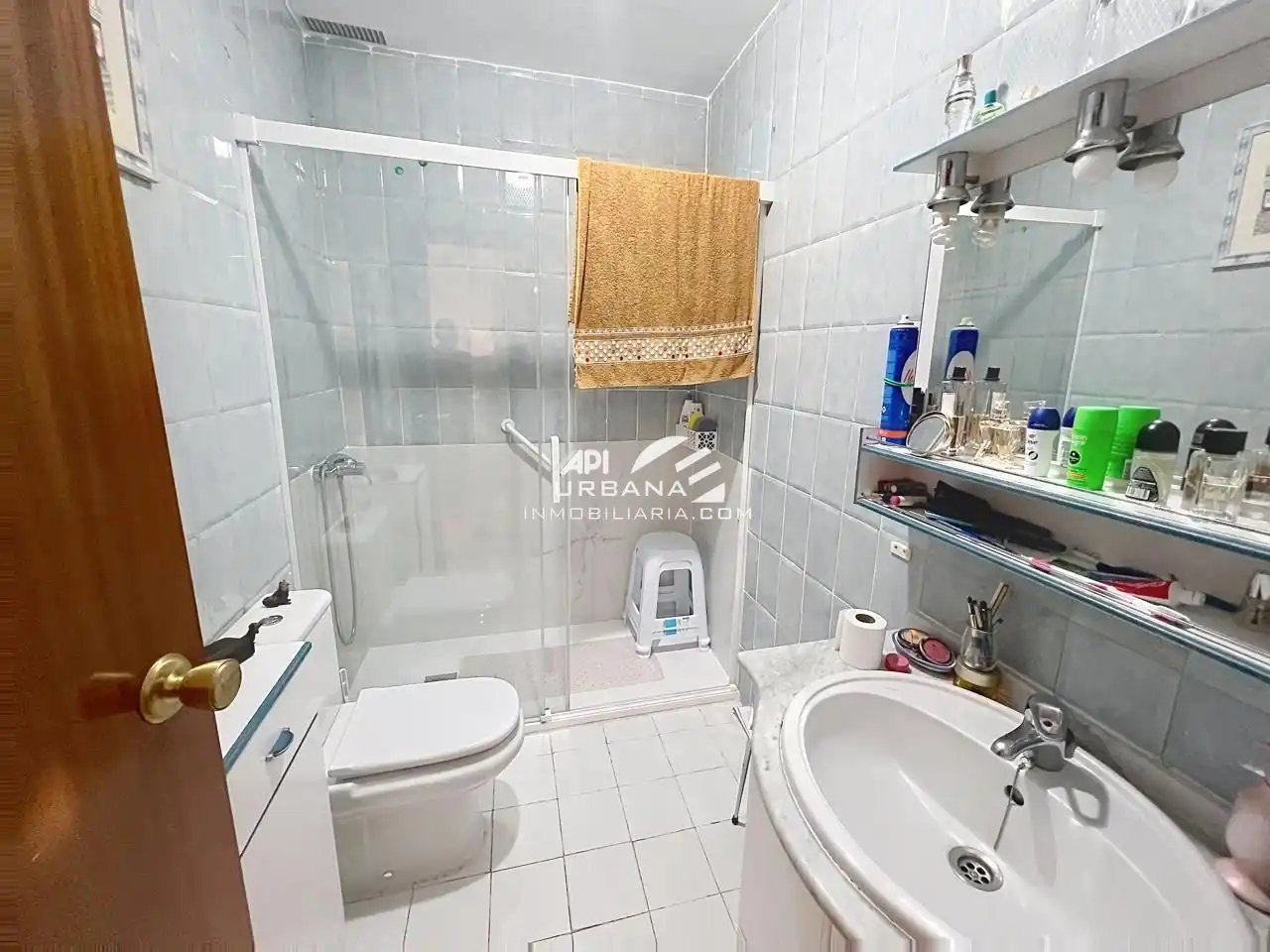 House for sale in Jardin Lucena, imagen 17