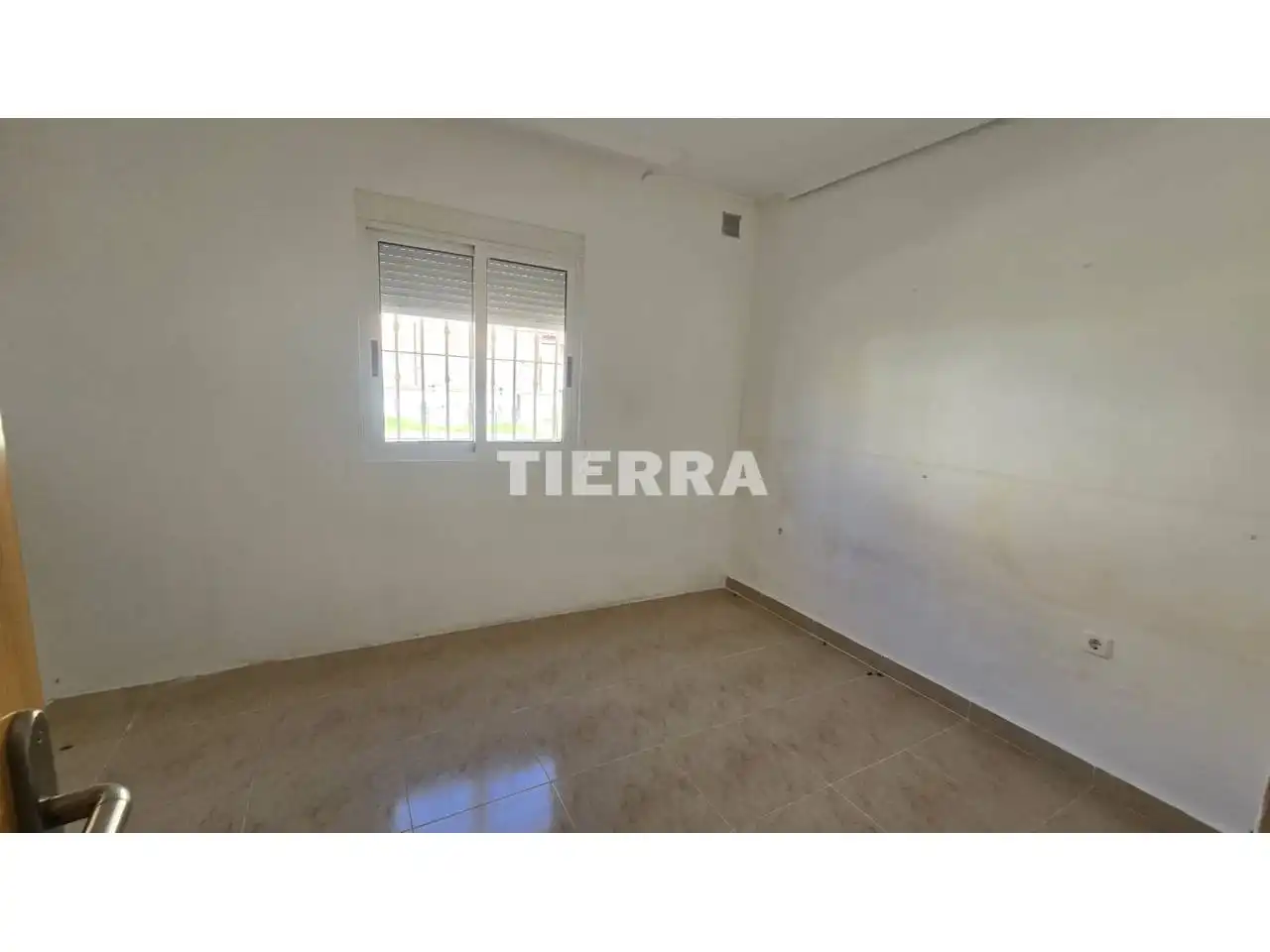 Piso en venta en Calle San Juan, imagen 10