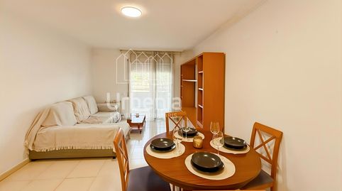 Foto 4 de Piso en venta en Poblenou, Pineda de Mar