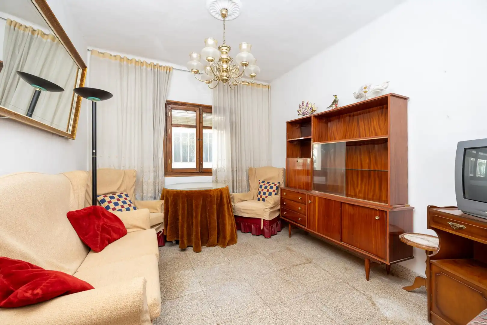 Apartament en venda a Calle Moraledas, imagen 10