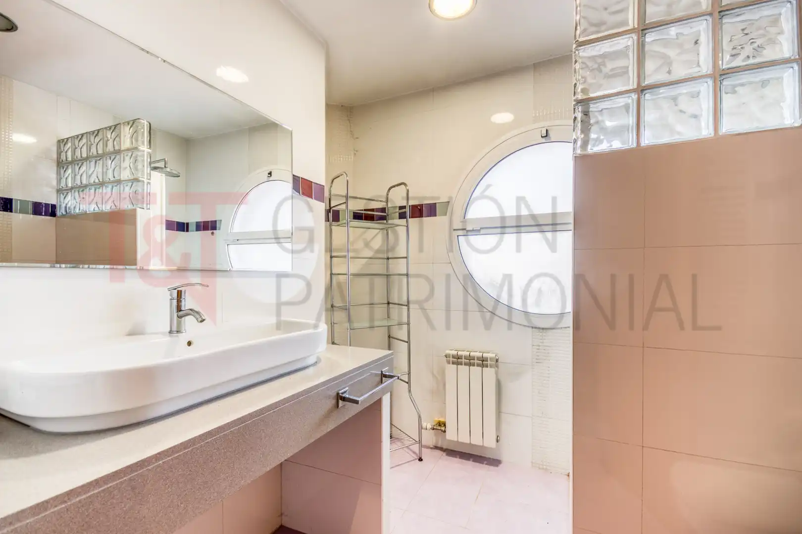 Houses for sale in Carrer de la Vil-la Romana, 27, Bescanó