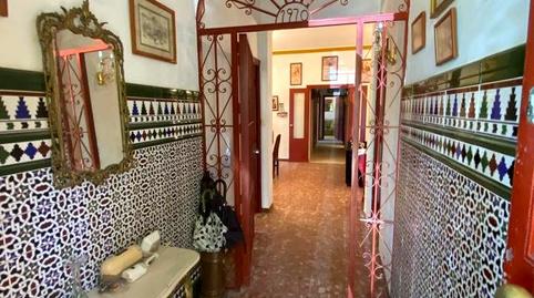 Photo 5 of House or chalet for sale in Oromana, Sevilla