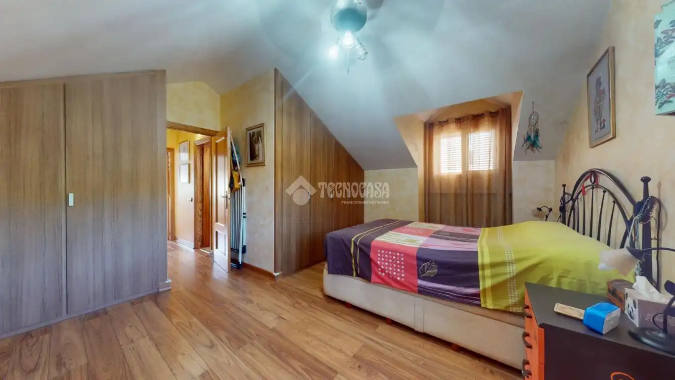 Casa en venta en El Casar, imagen 30