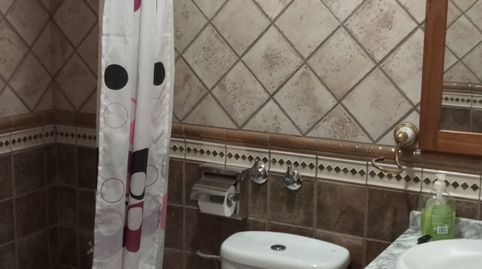 Photo 4 of Building for sale in Agregado las Juntas, 26, Gor, Granada