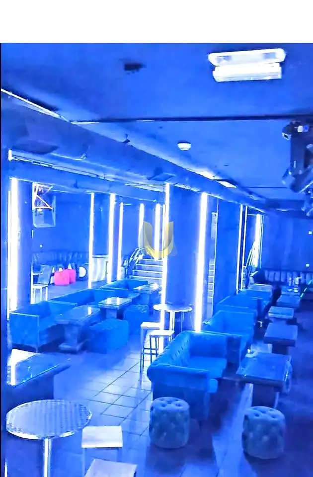 Local comercial de lloguer a Centro, imagen 4