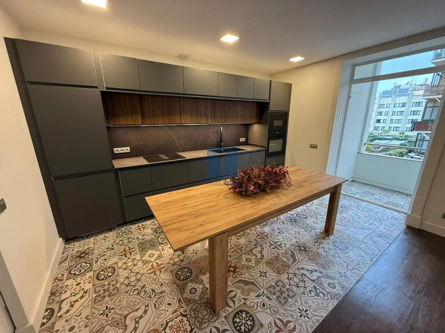 Wohnung mit Aufzug zum Verkauf in Catalunya, imagen 5