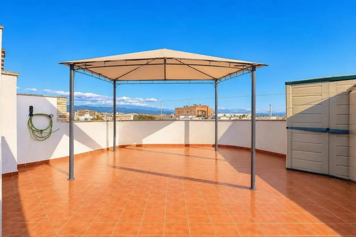 Piso con ascensor en venta en Avinguda de Salou 119, imagen 4