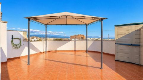 Foto 4 de Pis en venda a Avinguda de Salou, 119, Migjorn, Reus