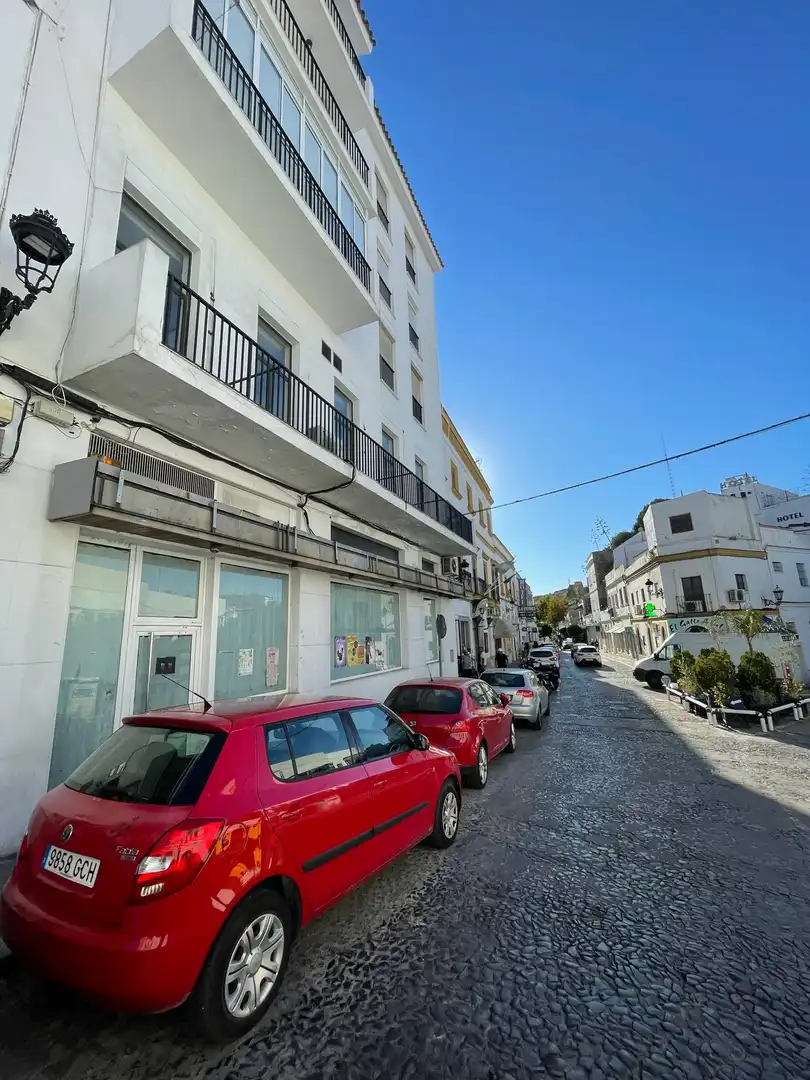 Business premises to rent in Calle Corredera 40, imagen 7