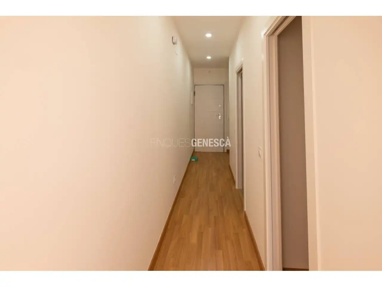 Flat for sale in Calle Baldrich, Segle XX