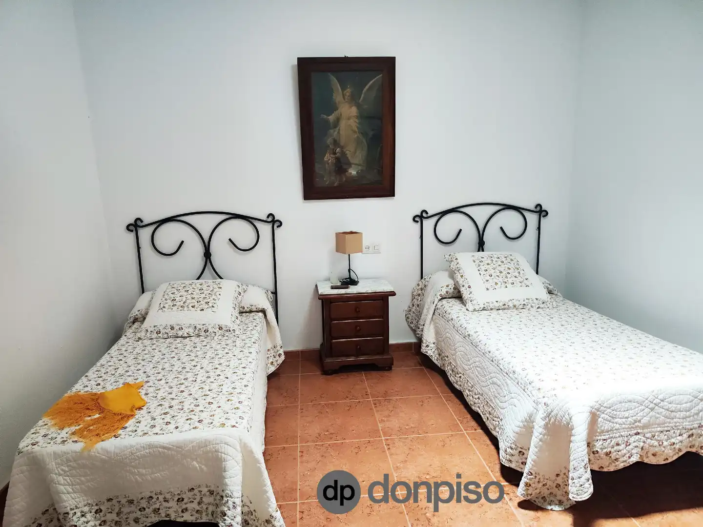 Villa zum Verkauf in Ayamonte ciudad, imagen 40