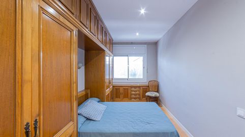 Foto 3 de Apartamento en venta en La Maternitat i Sant Ramon, Barcelona Capital