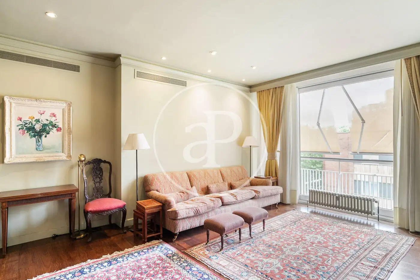 Piso con ascensor en venta en Carrer dels Valero, imagen 12