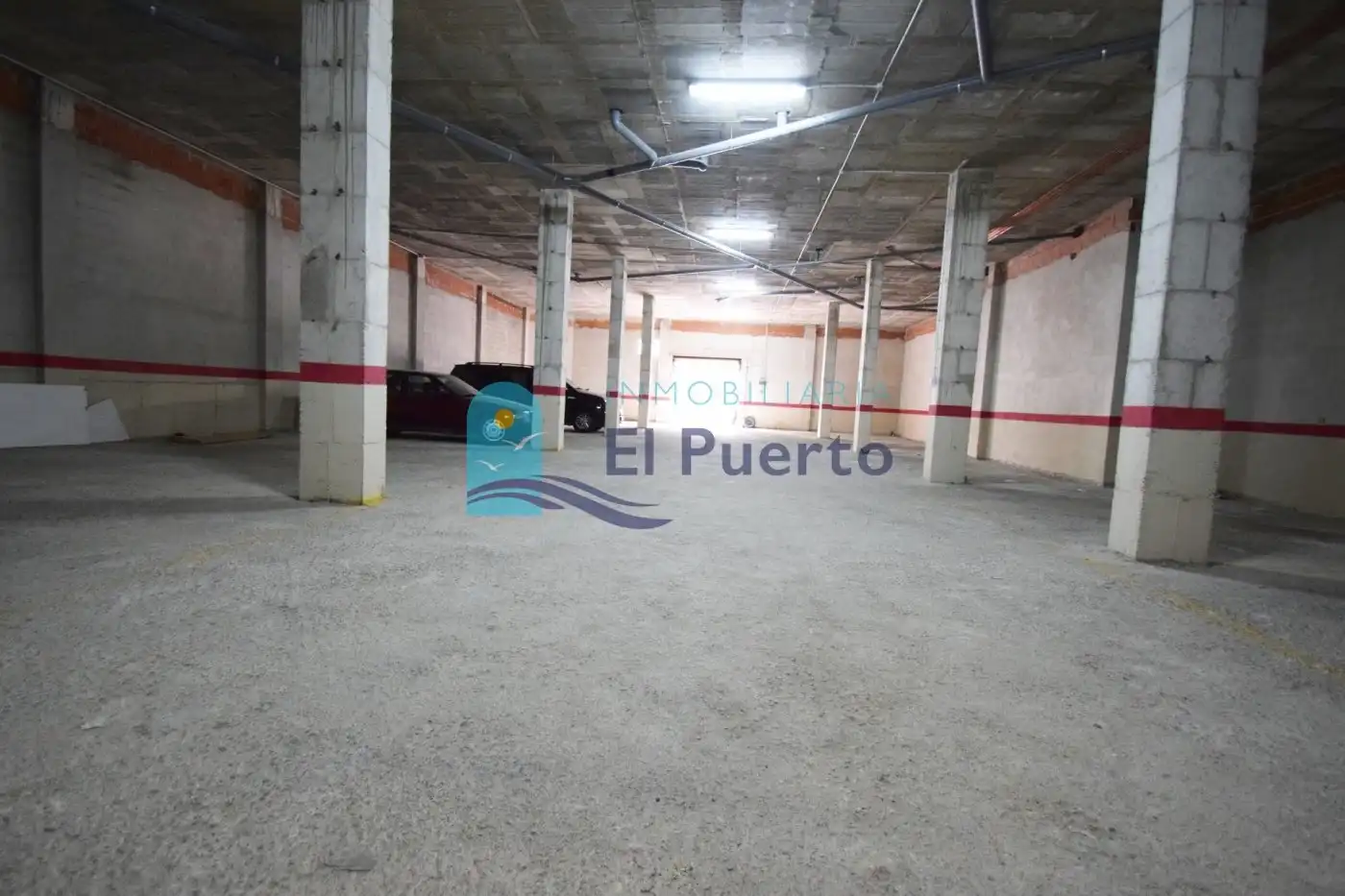 Local comercial en venda a Puerto de Mazarrón, imagen 18
