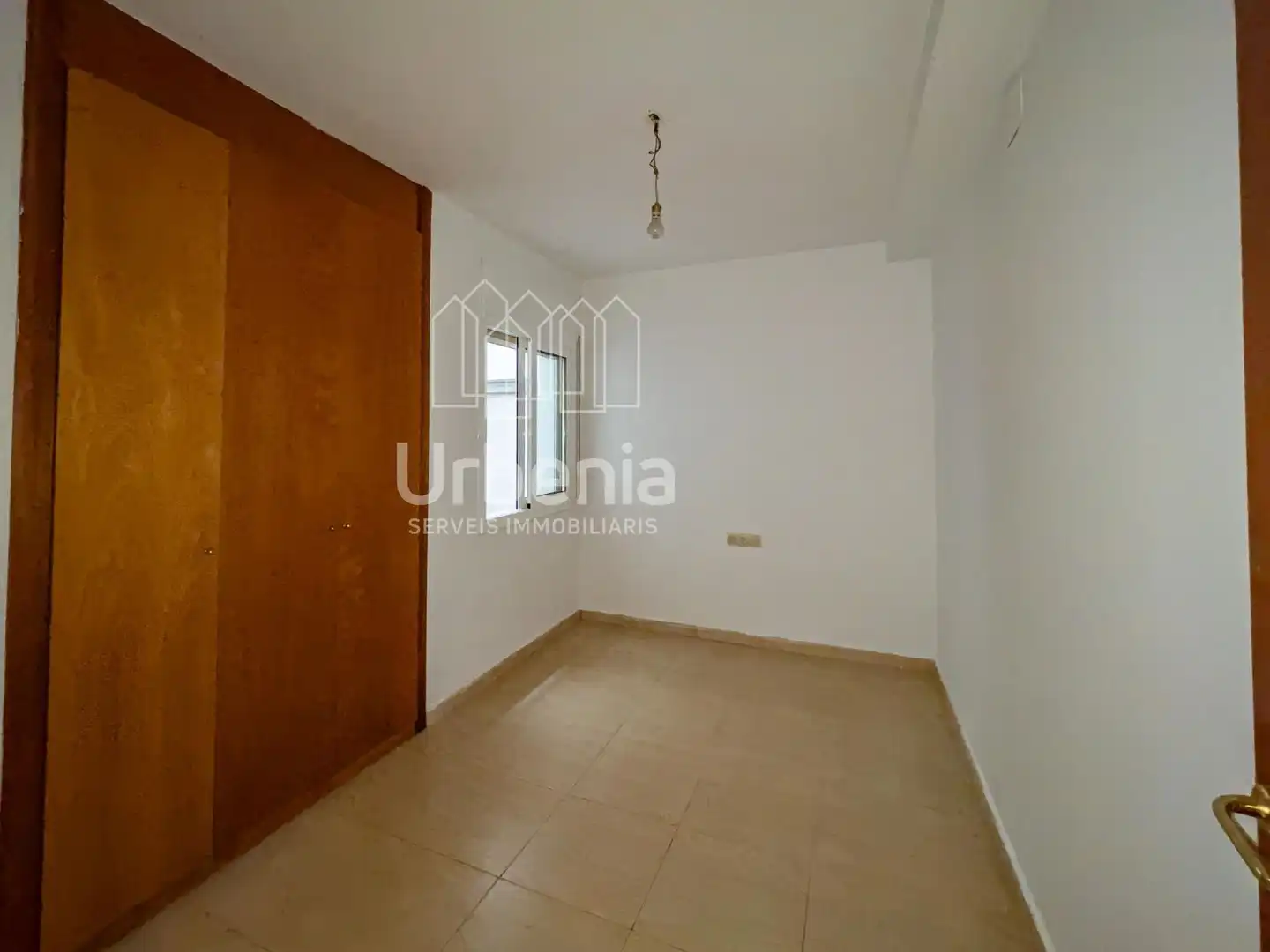 Flat for sale in Canyamars