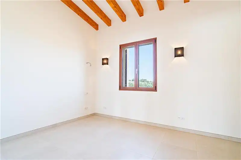 Casa rustica con piscina in vendita a Manacor Centre, imagen 9
