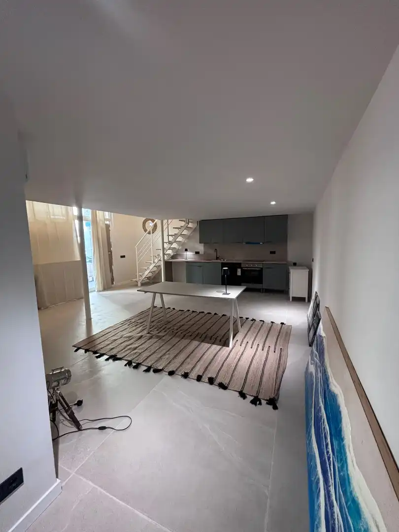 Local comercial en venda a Passatge Pare Claret, imagen 2