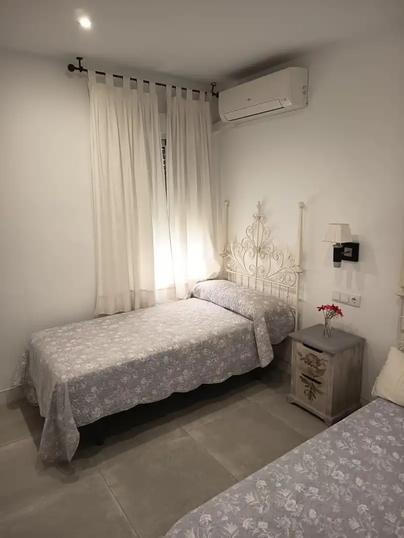 Habitación de Piso en venta en Córdoba