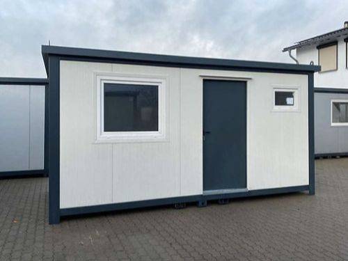 Local comercial en Venta en Calle Avila, 17 en Mediana de Voltoya