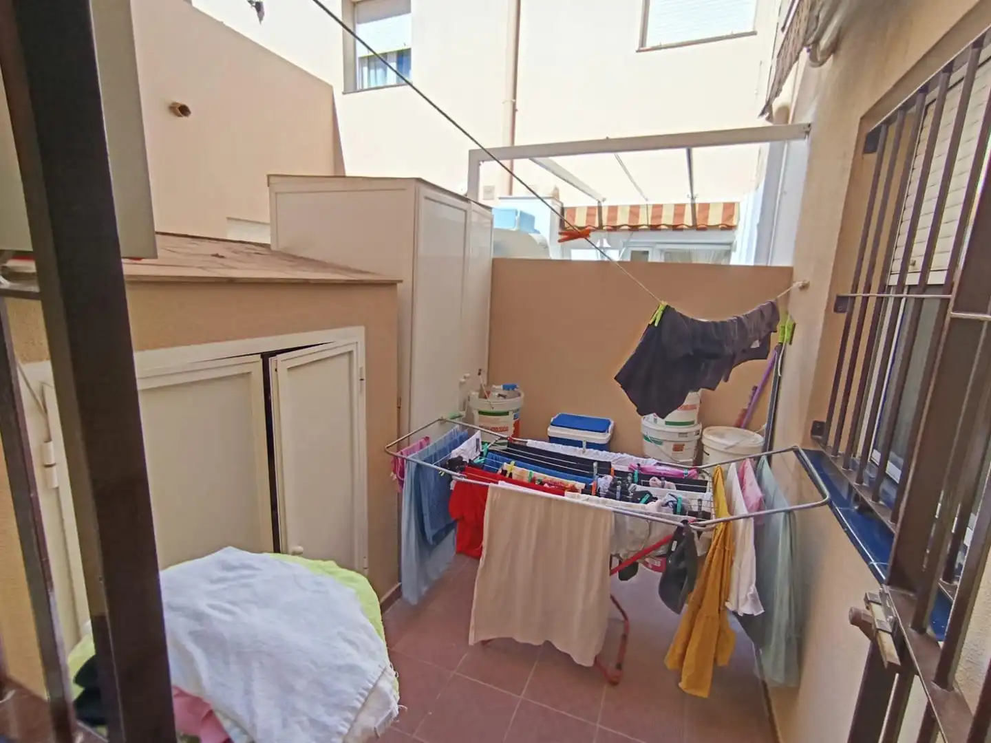 Casa in vendita a HERACLES, imagen 8