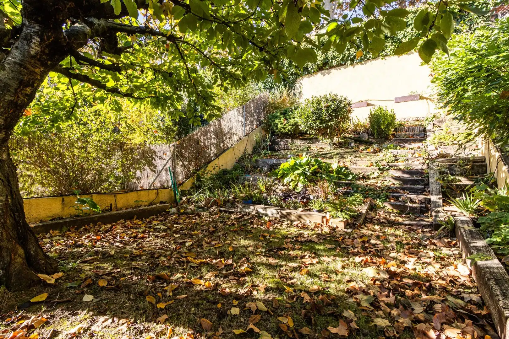 House with garden for sale in Sant Llorenç Savall, imagen 52