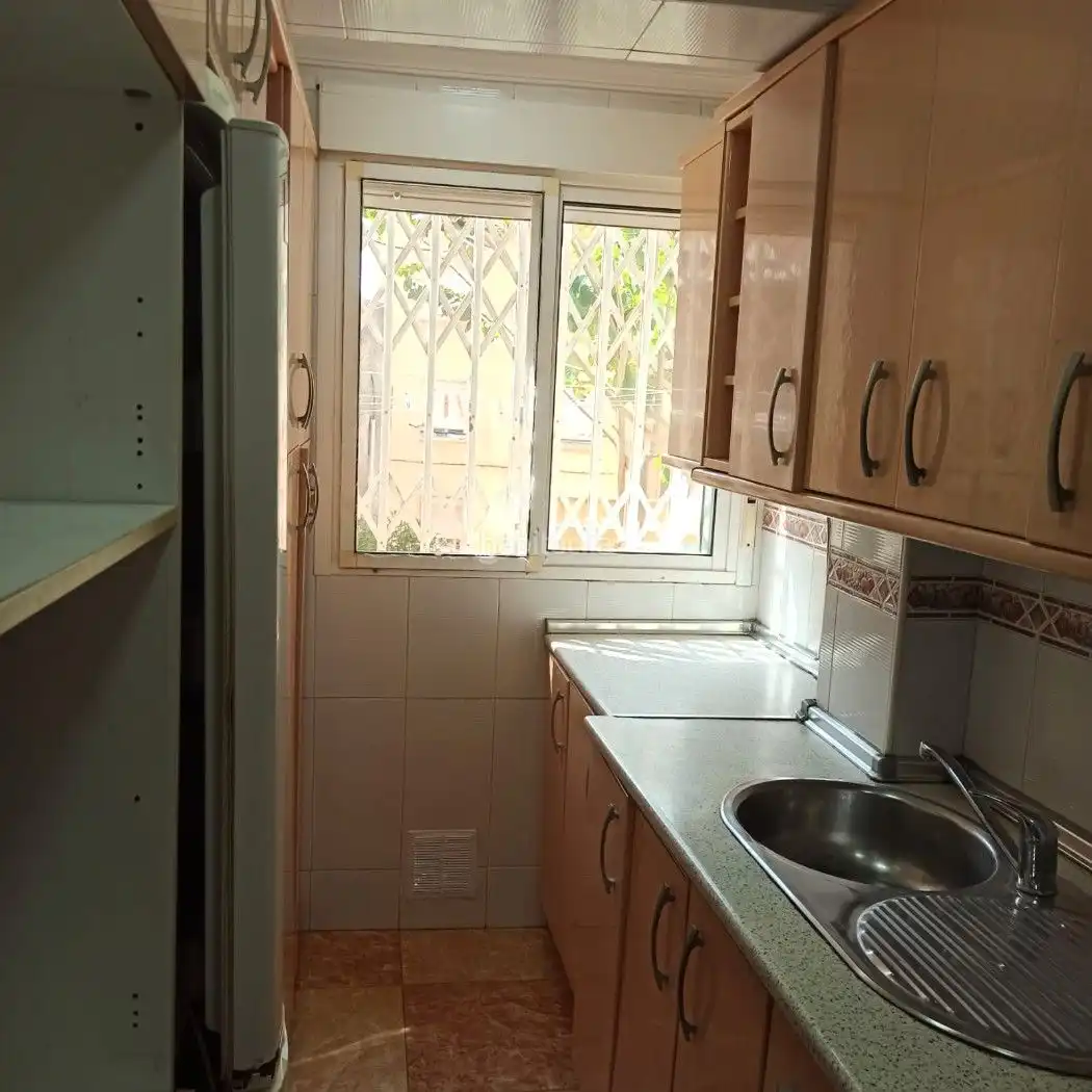 Appartement à vendre à Calle Alfau 10