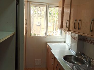 Wohnung zum Verkauf in Calle Alfau 10