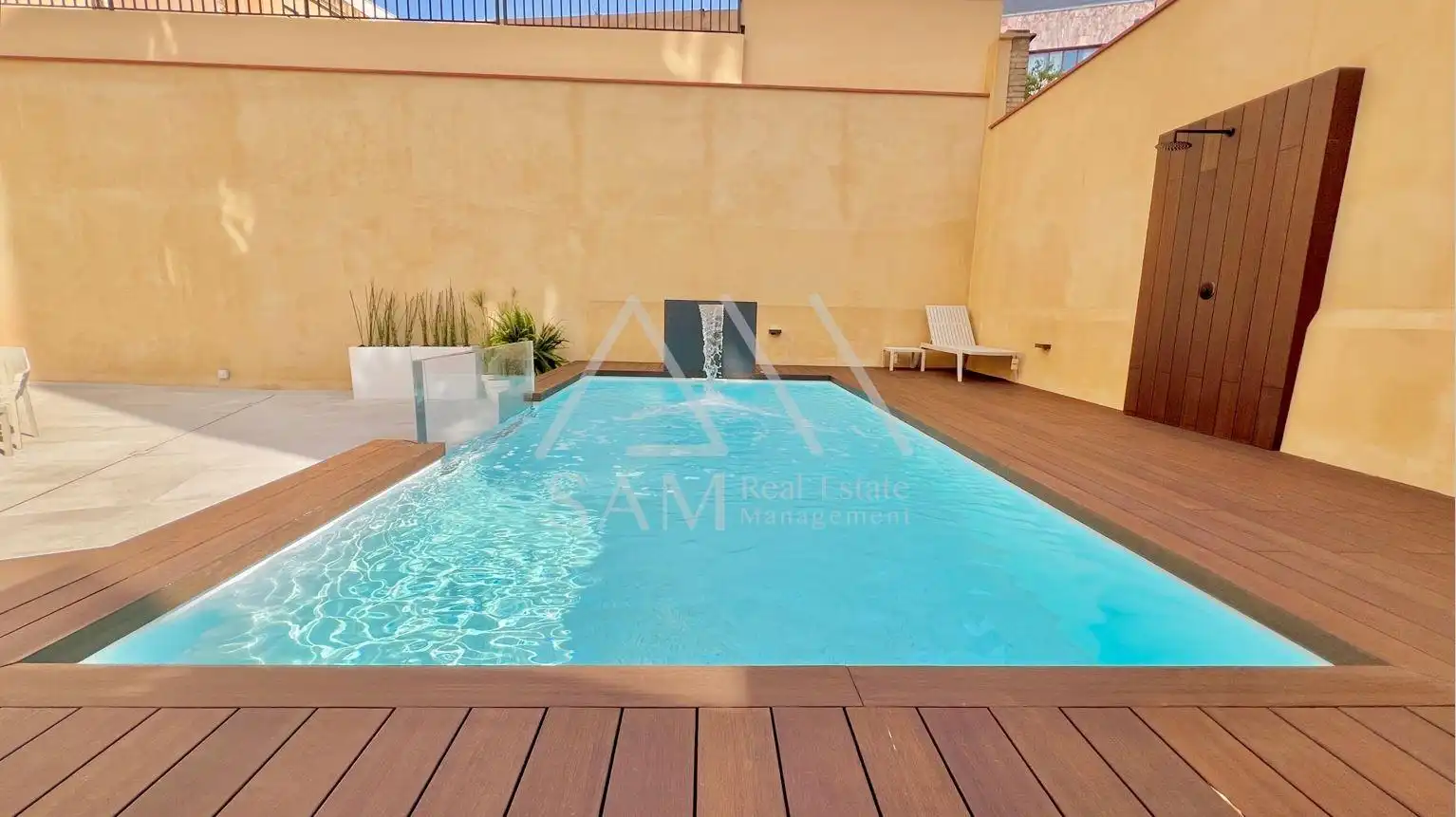 Wohnung mit Pool zum Verkauf in Ciutat Vella, imagen 28