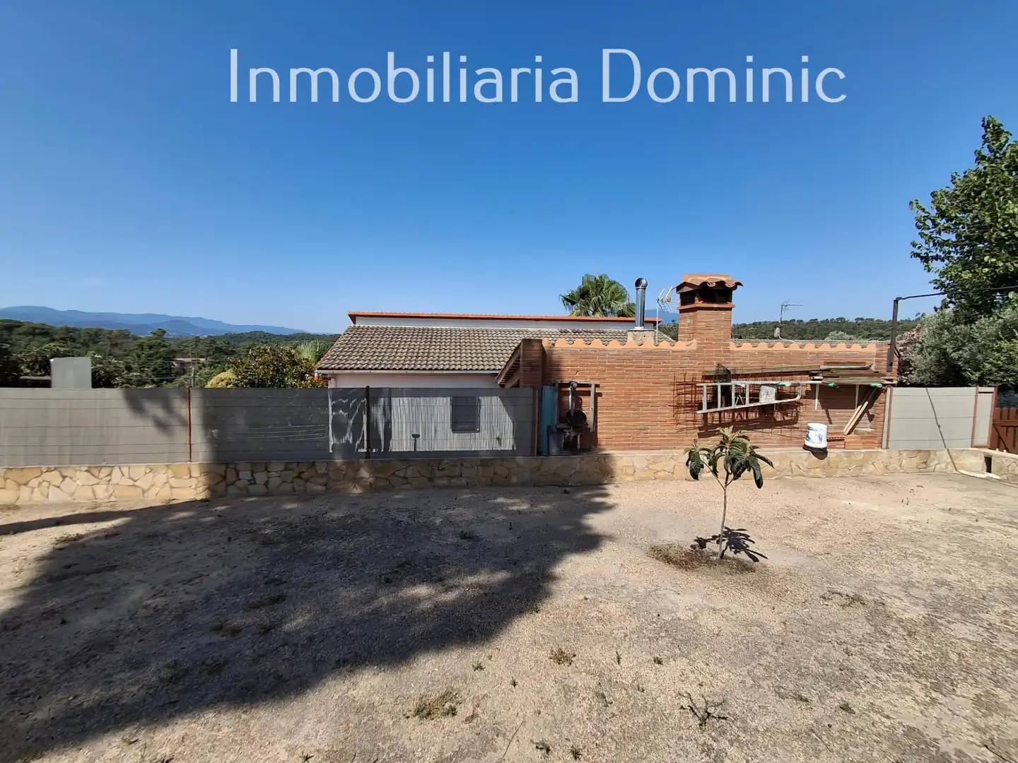 Casa o xalet en venda a Carrer Ripollès, Residencial Park