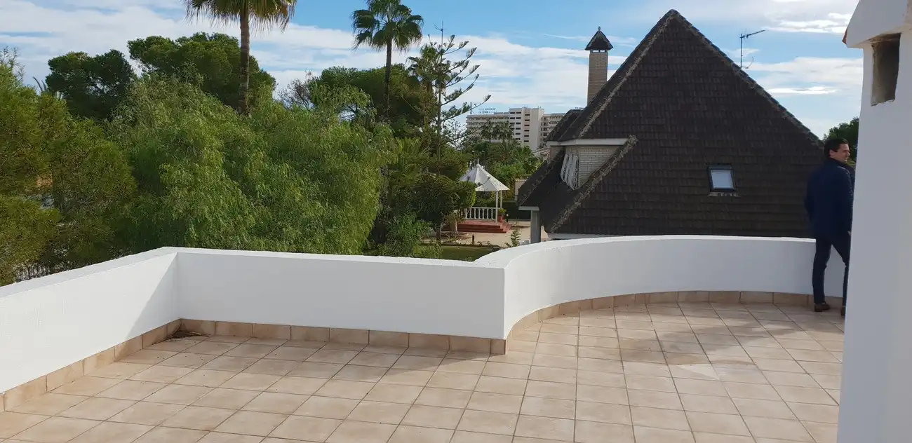 Casa in vendita a Orihuela Costa, imagen 5