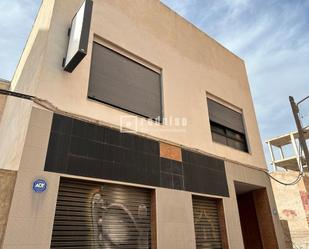 Building for sale in Los Postigos, Villafranqueza