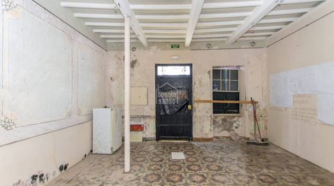 Foto 4 de Casa o chalet en venta en Es Castell poble, Es Castell