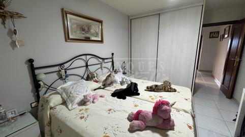 Foto 3 de Pis en venda a El Palau - Escorxador, Mataró