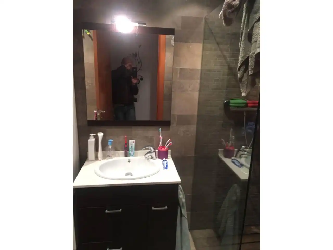 Misto residenziale in vendita a Ca n'Oriac - Sector Nord, imagen 15