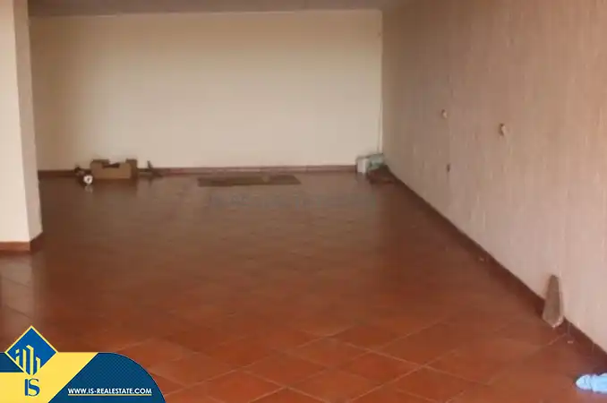 Duplex avec piscine à vendre à Los Balcones - Los Altos, imagen 7